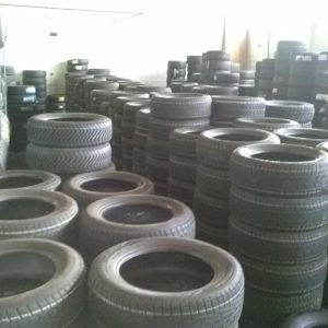 Prodaja guma – Princip 86-10 Prodaja guma - Princip 86-10