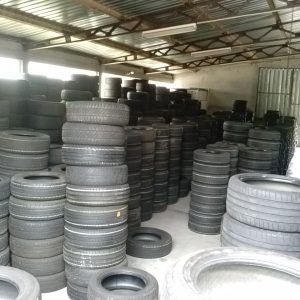 Prodaja guma – Princip 86-11 Prodaja guma - Princip 86-11