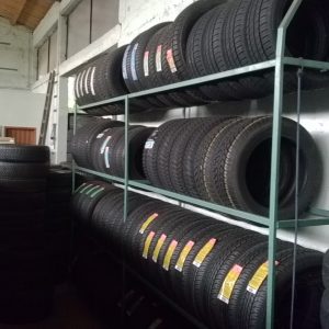 Prodaja guma – Princip 86-12 Prodaja guma - Princip 86-12