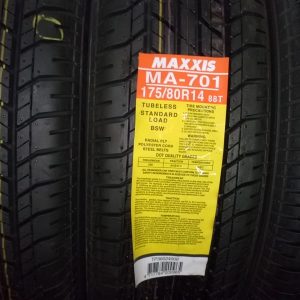 Prodaja guma – Princip 86-13 Prodaja guma - Princip 86-13