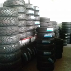 Prodaja guma – Princip 86-14 Prodaja guma - Princip 86-14