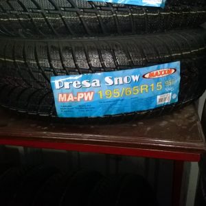 Prodaja guma – Princip 86-15 Prodaja guma - Princip 86-15