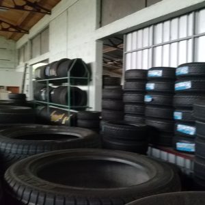 Prodaja guma – Princip 86-16 Prodaja guma - Princip 86-16