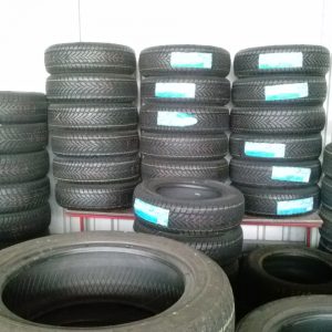 Prodaja guma – Princip 86-17 Prodaja guma - Princip 86-17