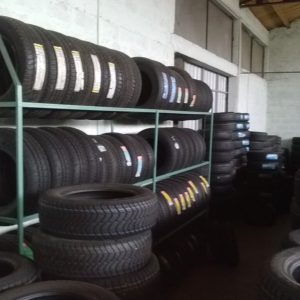 Prodaja guma – Princip 86-20 Prodaja guma - Princip 86-20