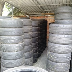 Prodaja guma – Princip 86-3 Prodaja guma - Princip 86-3