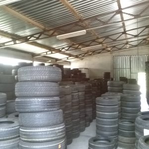 Prodaja guma – Princip 86-4 Prodaja guma - Princip 86-4