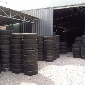 Prodaja guma – Princip 86-6 Prodaja guma - Princip 86-6