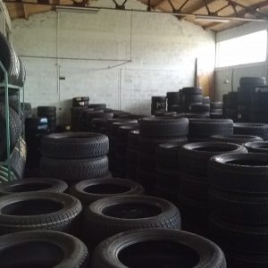 Prodaja guma – Princip 86-9 Prodaja guma - Princip 86-9